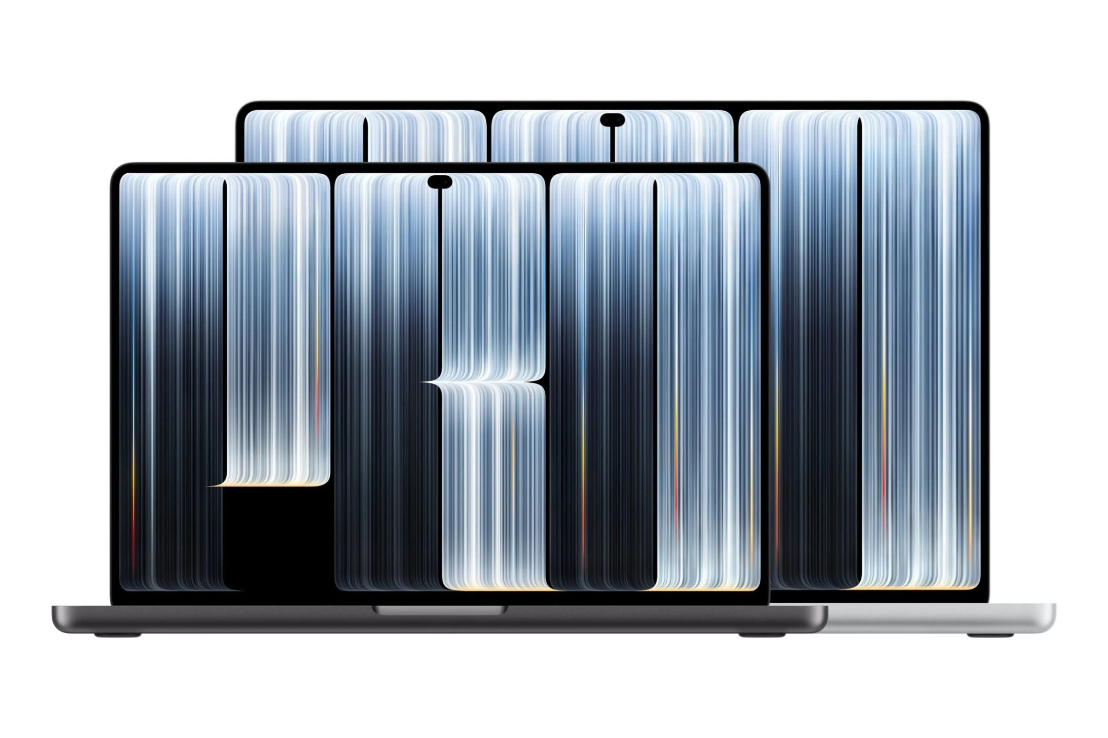 MacBook Pro PROLED XDR Display 2026 14″ M6