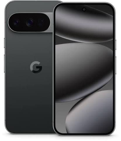 Pixel 10 Pro XL