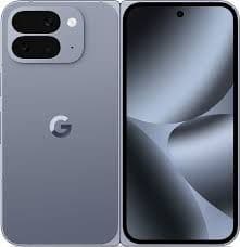 Pixel 11 Pro Fold