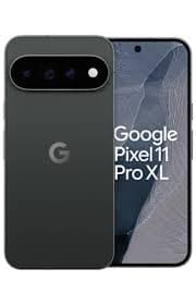 Pixel 11 Pro XL
