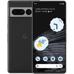 Pixel 7