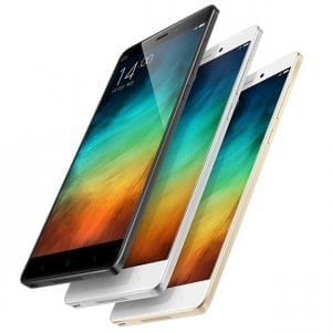 Xiaomi reparatie Den Bosch Xiaomi reparatie tarieven