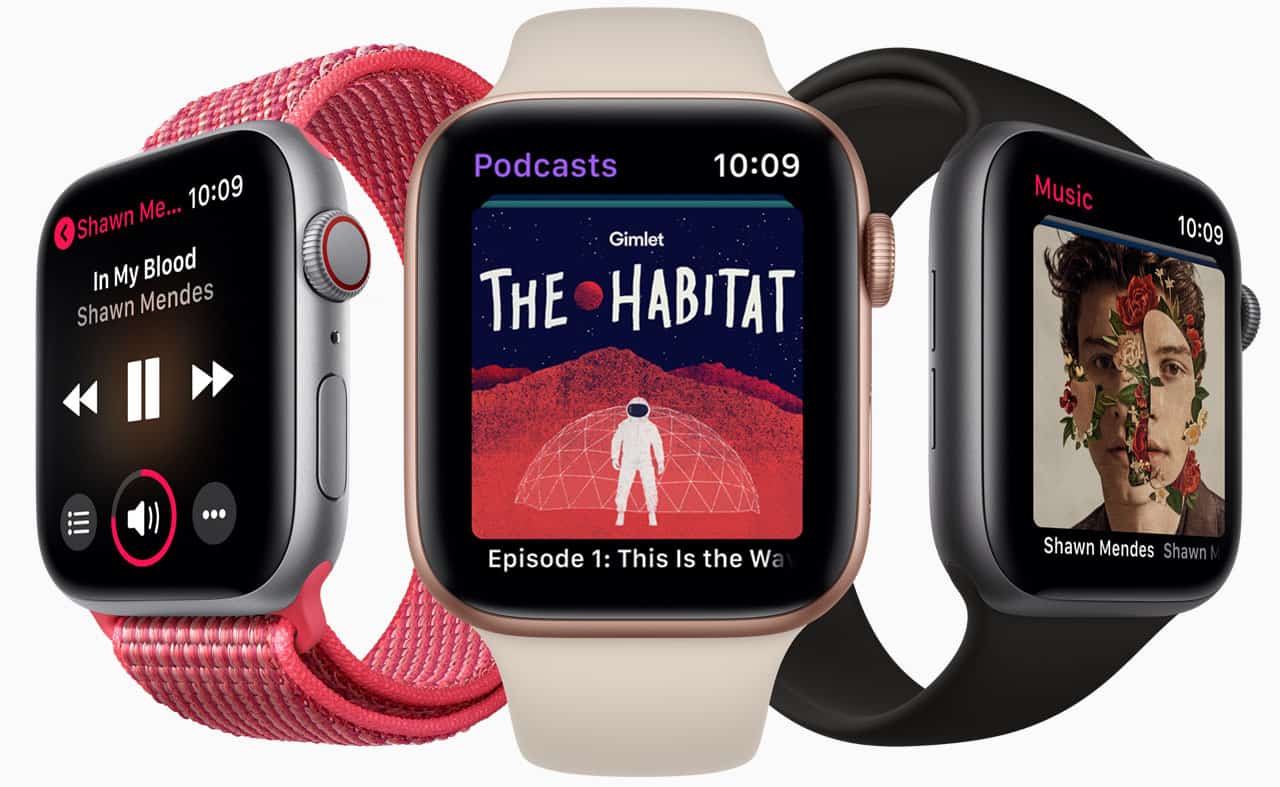 Apple watch reparatie| Phone Repairs | Bel: 073-8220013