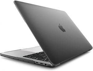 MacBook reparatie Den Bosch