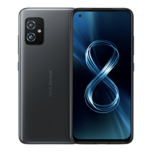 Asus Zenfone 8 reparatie