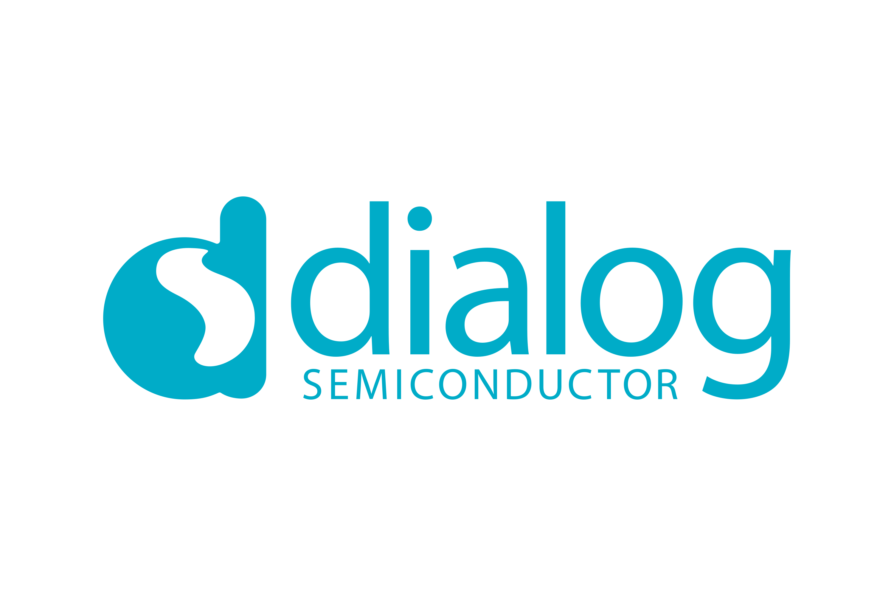 Dialog_Semiconductor-Logo.wine