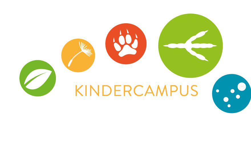Logo_Noorderlicht_2RGB