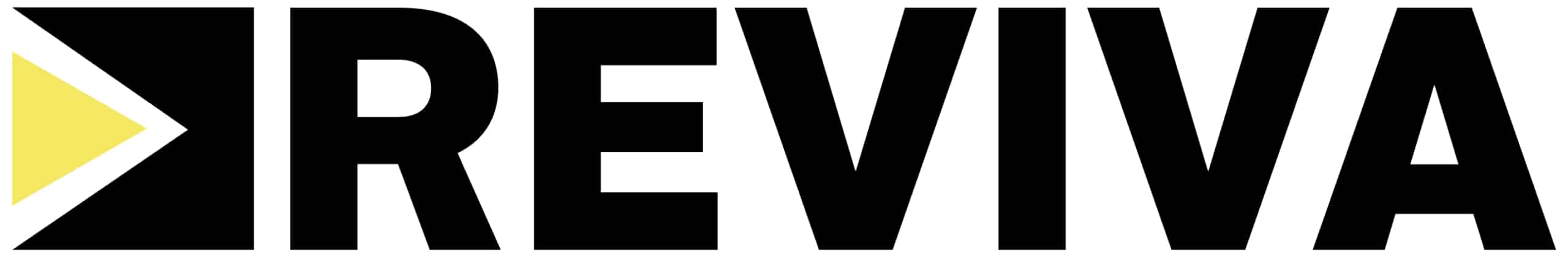 Reviva_Logo-scaled