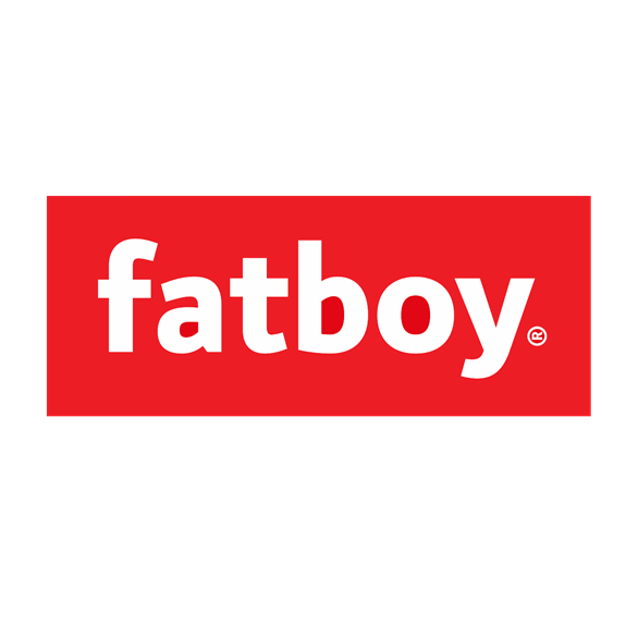 fatboy-01
