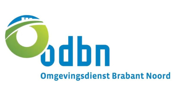 logo-odbn-gif-jpg