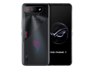 ASUS ROG Phone 7 reparatie