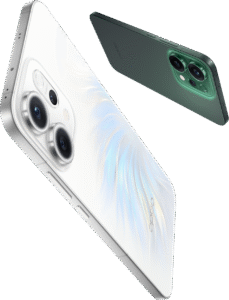 OPPO Reno 14 reparatie