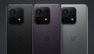 OnePlus 15 reparatie Den Bosch