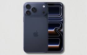 iPhone 17 Pro Max reparatie Den Bosch