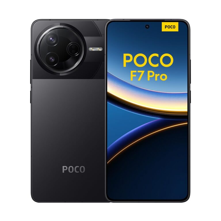 Xiaomi Poco F7 Pro reparatie | Phone Repairs | Bel: 073-8220013