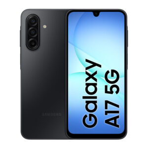 Samsung A17 reparatie