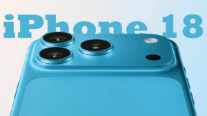 iPhone 18 reparatie Den Bosch