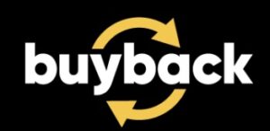 Buyback