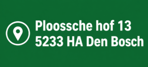 Adres Phone Repairs Den Bosch