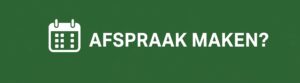 Afspraak maken met Phone Repairs