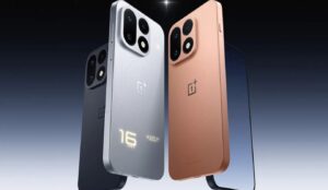 OnePlus 16 reparatie Den Bosch
