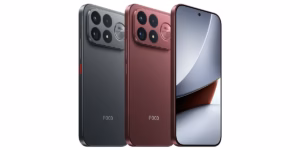 Poco F9 Pro reparatie