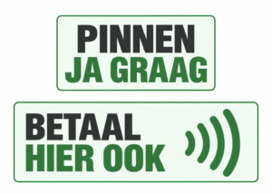 Pinnen ja graag Phone Repairs