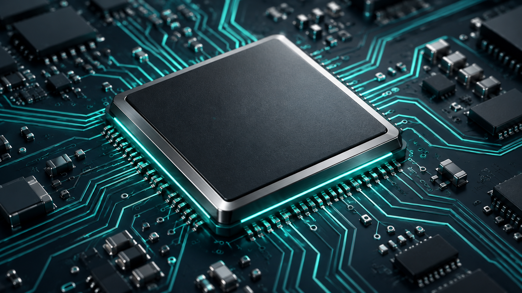 Wegwijs in Apple’s zelfontwikkelde chips