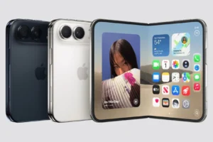 iPhone Duo reparatie Den Bosch