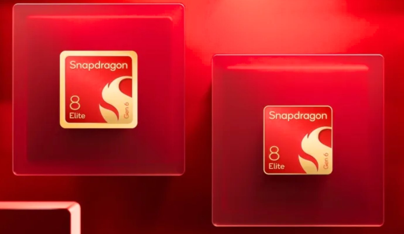 snapdragon-8-elite-gen-6