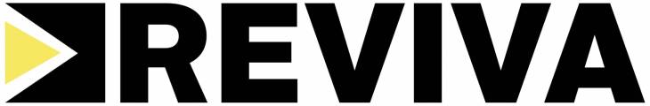 Reviva_Logo-scaled