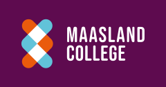 Maasland college
